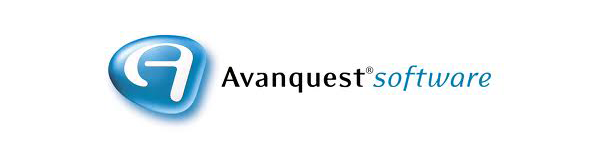Avanquest Software